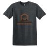 Softstyle® T-Shirt Thumbnail