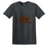 Softstyle® T-Shirt Thumbnail