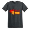 Softstyle® T-Shirt Thumbnail