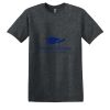 Softstyle® T-Shirt Thumbnail