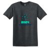 Softstyle® T-Shirt Thumbnail