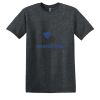 Softstyle® T-Shirt Thumbnail
