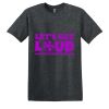 Softstyle® T-Shirt Thumbnail