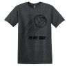 Softstyle® T-Shirt Thumbnail
