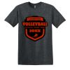 Softstyle® T-Shirt Thumbnail