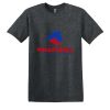 Softstyle® T-Shirt Thumbnail