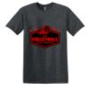 Softstyle® T-Shirt Thumbnail