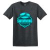 Softstyle® T-Shirt Thumbnail