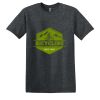 Softstyle® T-Shirt Thumbnail
