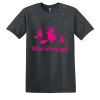 Softstyle® T-Shirt Thumbnail