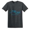 Softstyle® T-Shirt Thumbnail