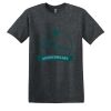 Softstyle® T-Shirt Thumbnail