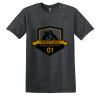 Softstyle® T-Shirt Thumbnail