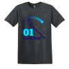 Softstyle® T-Shirt Thumbnail