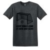 Softstyle® T-Shirt Thumbnail
