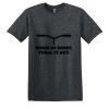 Softstyle® T-Shirt Thumbnail