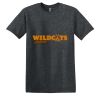 Softstyle® T-Shirt Thumbnail