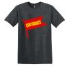 Softstyle® T-Shirt Thumbnail