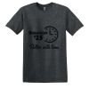Softstyle® T-Shirt Thumbnail