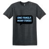 Softstyle® T-Shirt Thumbnail
