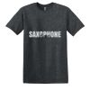 Softstyle® T-Shirt Thumbnail