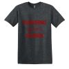 Softstyle® T-Shirt Thumbnail