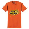 GILDAN® ULTRA COTTON® T-SHIRT Thumbnail