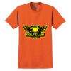 GILDAN® ULTRA COTTON® T-SHIRT Thumbnail