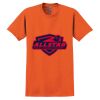 GILDAN® ULTRA COTTON® T-SHIRT Thumbnail