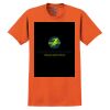 GILDAN® ULTRA COTTON® T-SHIRT Thumbnail