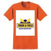 GILDAN® ULTRA COTTON® T-SHIRT Thumbnail