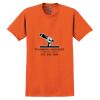 GILDAN® ULTRA COTTON® T-SHIRT Thumbnail