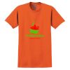 GILDAN® ULTRA COTTON® T-SHIRT Thumbnail