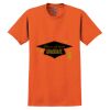 GILDAN® ULTRA COTTON® T-SHIRT Thumbnail