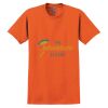 GILDAN® ULTRA COTTON® T-SHIRT Thumbnail
