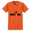 GILDAN® ULTRA COTTON® T-SHIRT Thumbnail