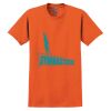 GILDAN® ULTRA COTTON® T-SHIRT Thumbnail