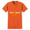 GILDAN® ULTRA COTTON® T-SHIRT Thumbnail