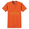 GILDAN® ULTRA COTTON® T-SHIRT Thumbnail