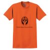 GILDAN® ULTRA COTTON® T-SHIRT Thumbnail