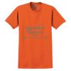 GILDAN® ULTRA COTTON® T-SHIRT Thumbnail