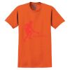 GILDAN® ULTRA COTTON® T-SHIRT Thumbnail