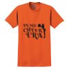 GILDAN® ULTRA COTTON® T-SHIRT Thumbnail