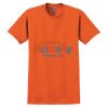 GILDAN® ULTRA COTTON® T-SHIRT Thumbnail