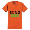 GILDAN® ULTRA COTTON® T-SHIRT Thumbnail