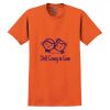 GILDAN® ULTRA COTTON® T-SHIRT Thumbnail