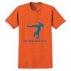 GILDAN® ULTRA COTTON® T-SHIRT Thumbnail