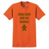 GILDAN® ULTRA COTTON® T-SHIRT Thumbnail