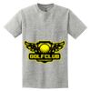 GILDAN® ULTRA COTTON® POCKETED T-SHIRT Thumbnail