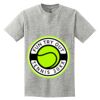 GILDAN® ULTRA COTTON® POCKETED T-SHIRT Thumbnail